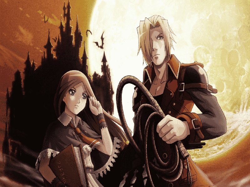 试管老公要你出钱（试管移植腹水卵巢增大）