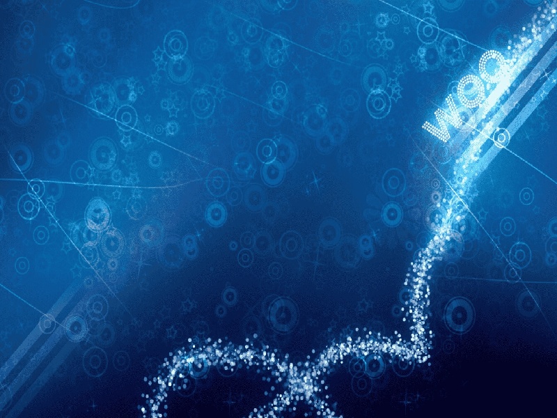 浦菊新试管（试管婴儿怀费用是多少）