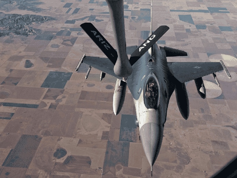 兰州哪可以代怀,兰州试管第几周着床（试管冷冻什么意思）